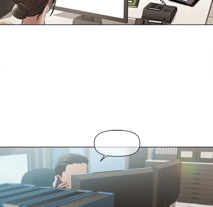 Slave to Poetry Chapter 13 - Page 93