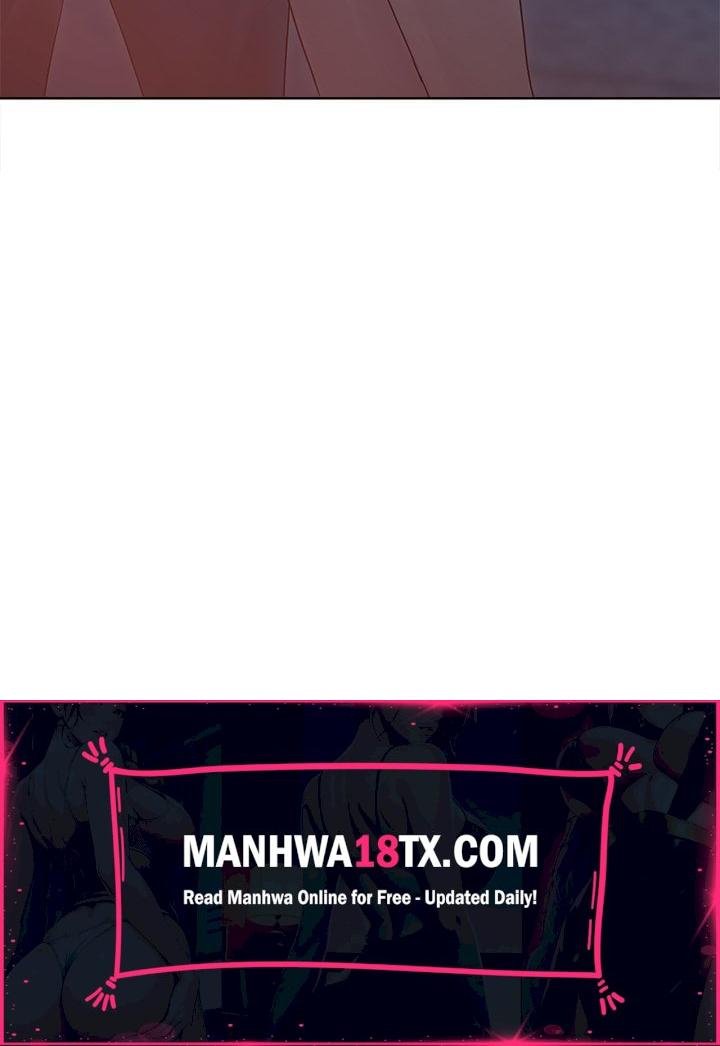 Slave to Poetry Chapter 17 - Page 116