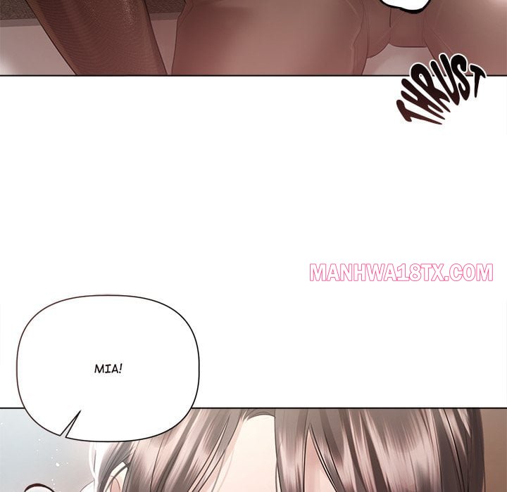 Slave to Poetry Chapter 17 - Page 13