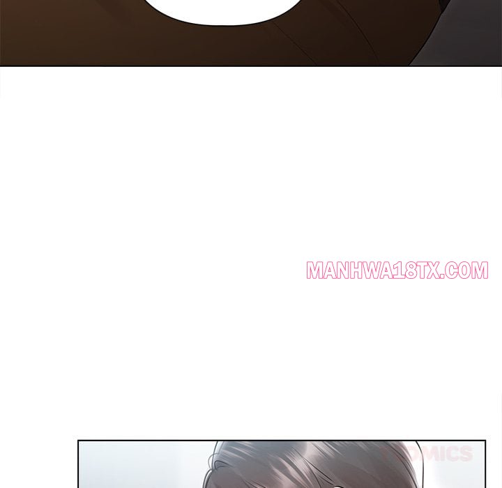 Slave to Poetry Chapter 17 - Page 20