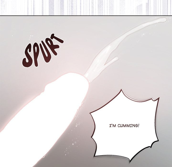 Slave to Poetry Chapter 17 - Page 31