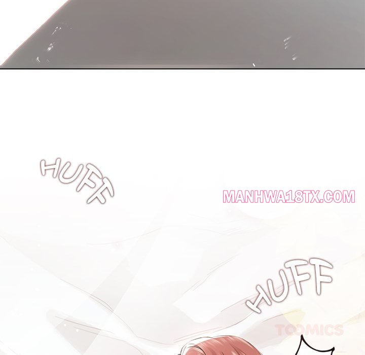 Slave to Poetry Chapter 17 - Page 32