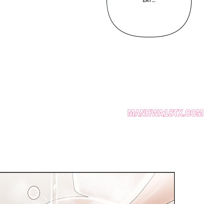 Slave to Poetry Chapter 17 - Page 52