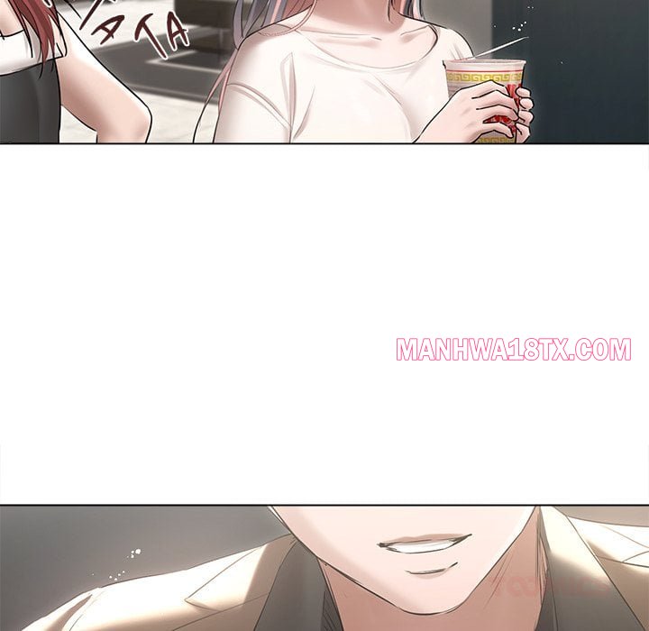 Slave to Poetry Chapter 17 - Page 62