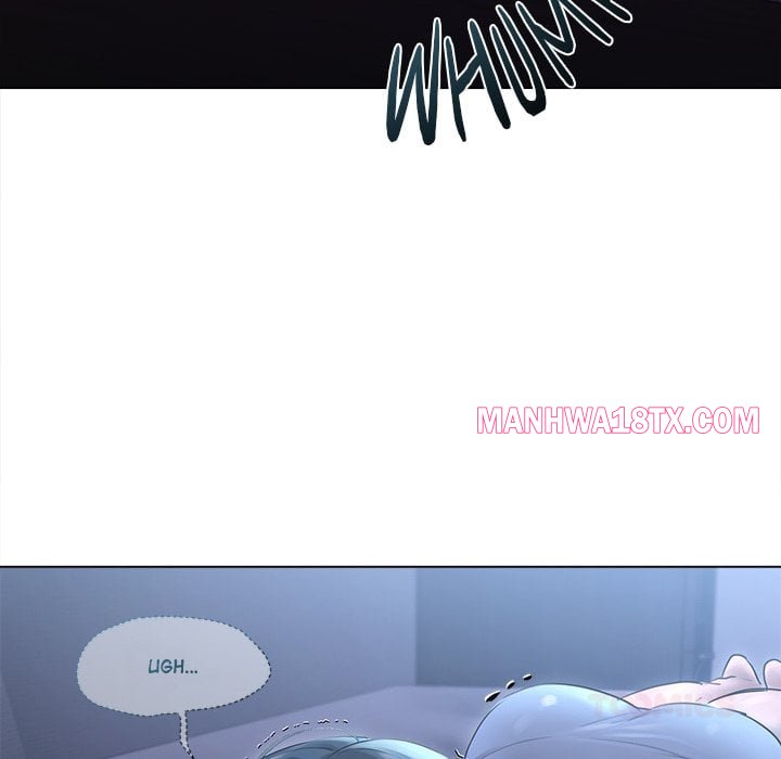 Slave to Poetry Chapter 17 - Page 80