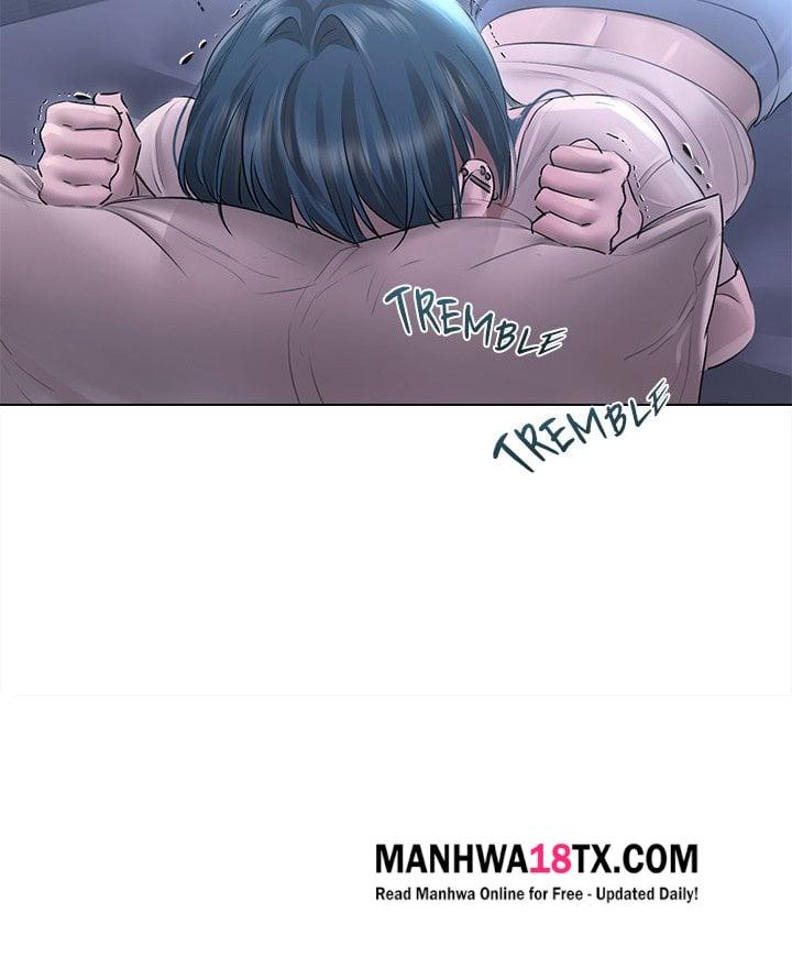 Slave to Poetry Chapter 17 - Page 81