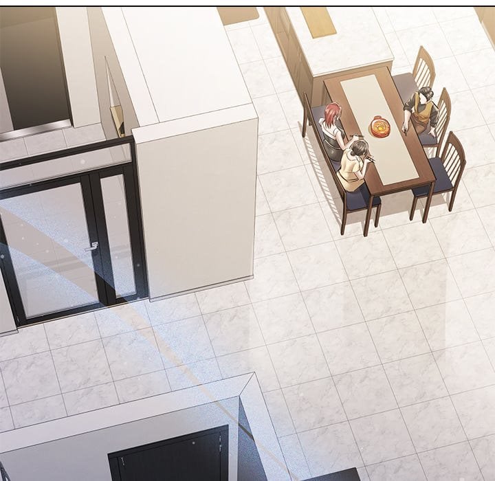 Slave to Poetry Chapter 17 - Page 84