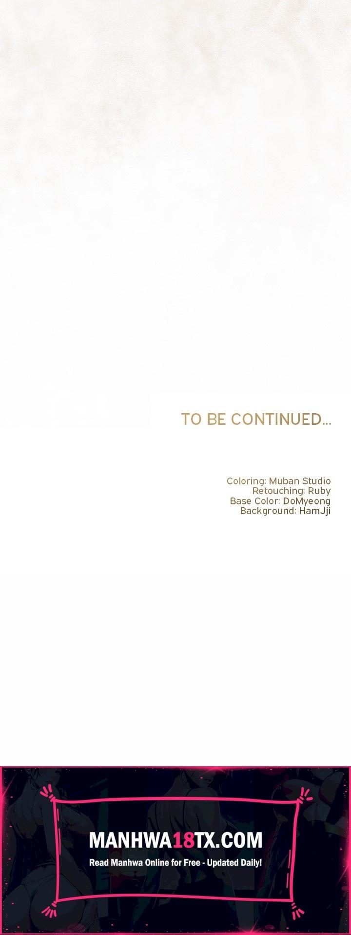 Slave to Poetry Chapter 22 - Page 19