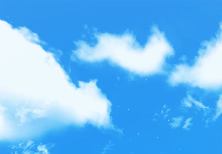 Slave to Poetry Chapter 23 - Page 1