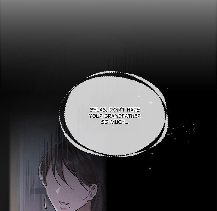 Slave to Poetry Chapter 23 - Page 104