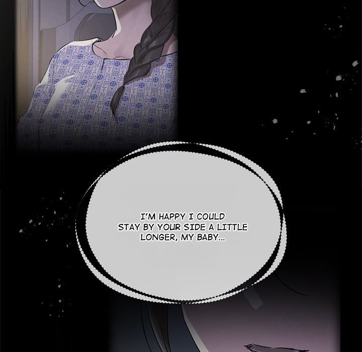 Slave to Poetry Chapter 23 - Page 105