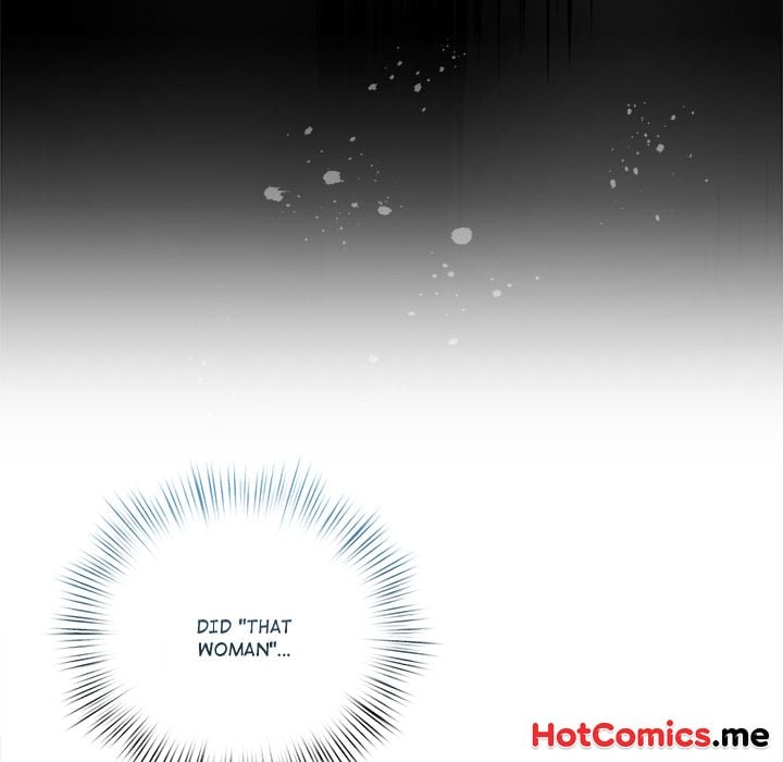 Slave to Poetry Chapter 23 - Page 107