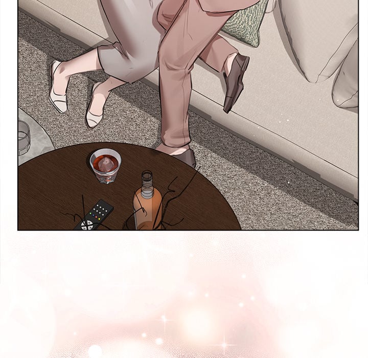 Slave to Poetry Chapter 23 - Page 117