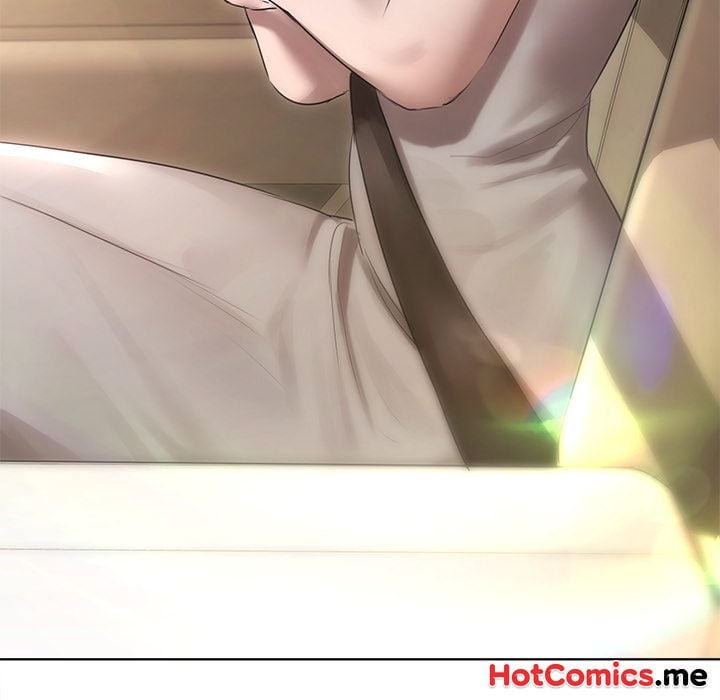 Slave to Poetry Chapter 23 - Page 65