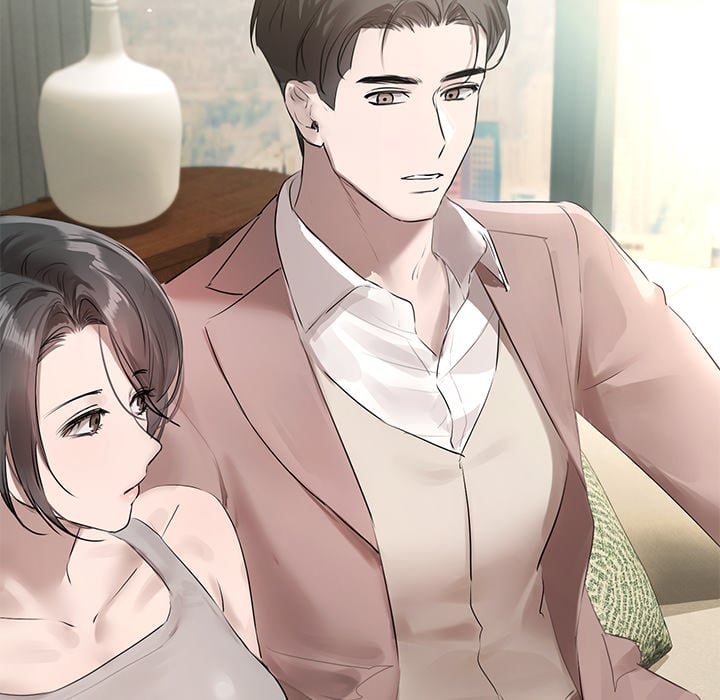 Slave to Poetry Chapter 23 - Page 92