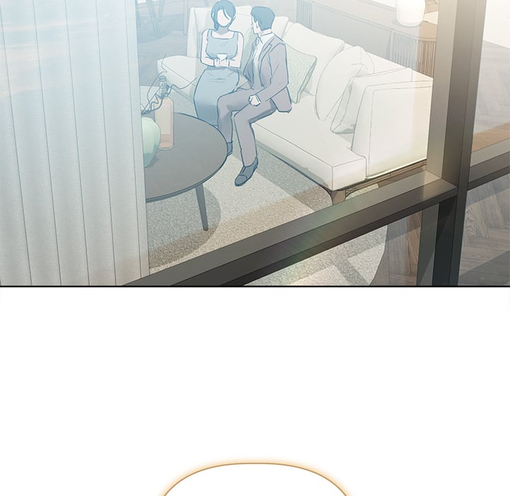 Slave to Poetry Chapter 23 - Page 95