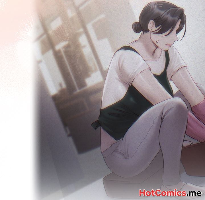 Slave to Poetry Chapter 23 - Page 98