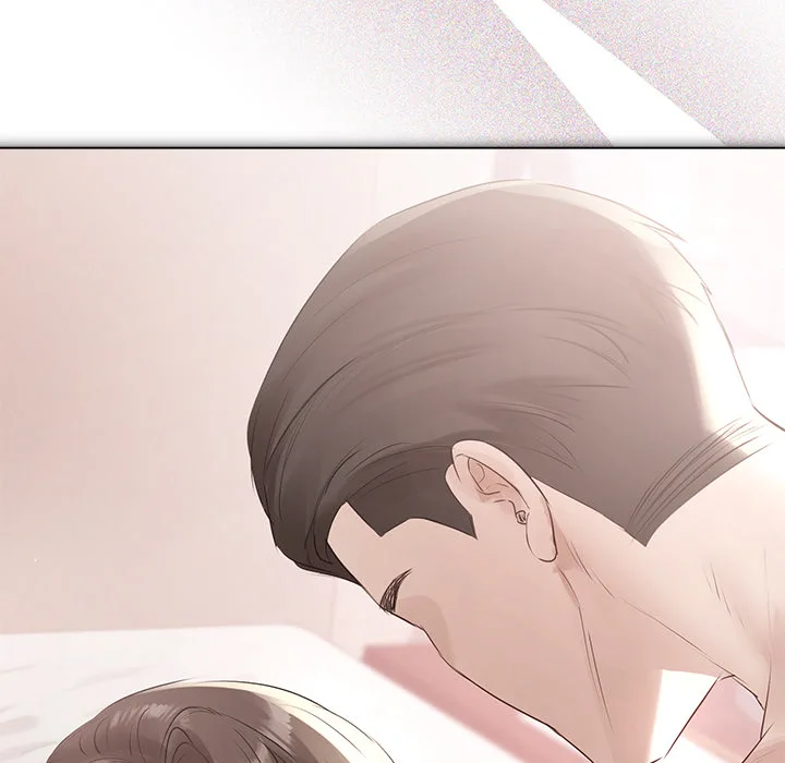 Slave to Poetry Chapter 25 - Page 101