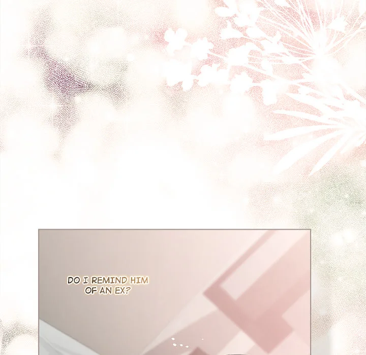 Slave to Poetry Chapter 25 - Page 107