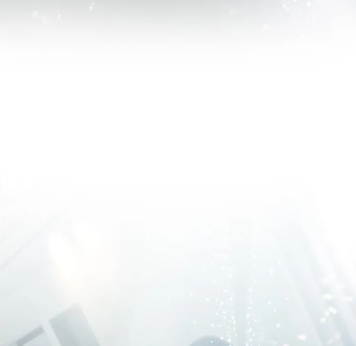 Slave to Poetry Chapter 25 - Page 114