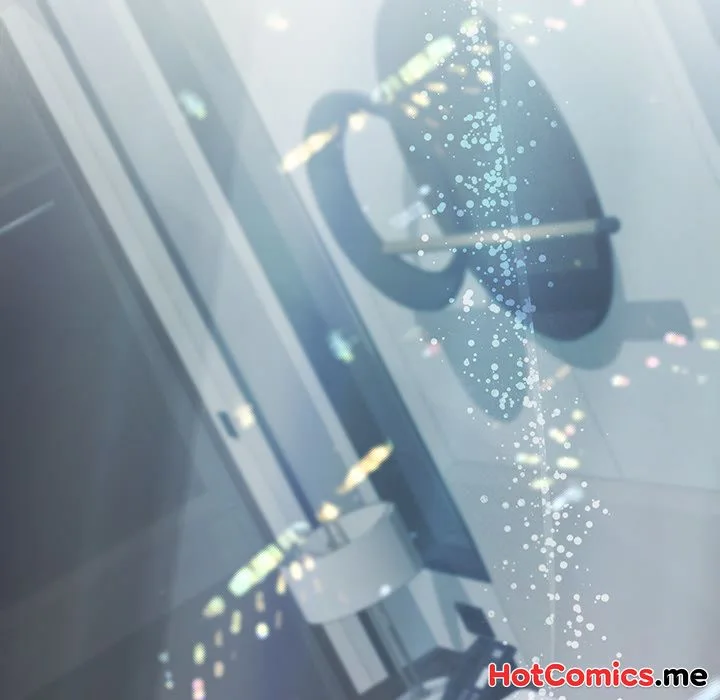 Slave to Poetry Chapter 25 - Page 115