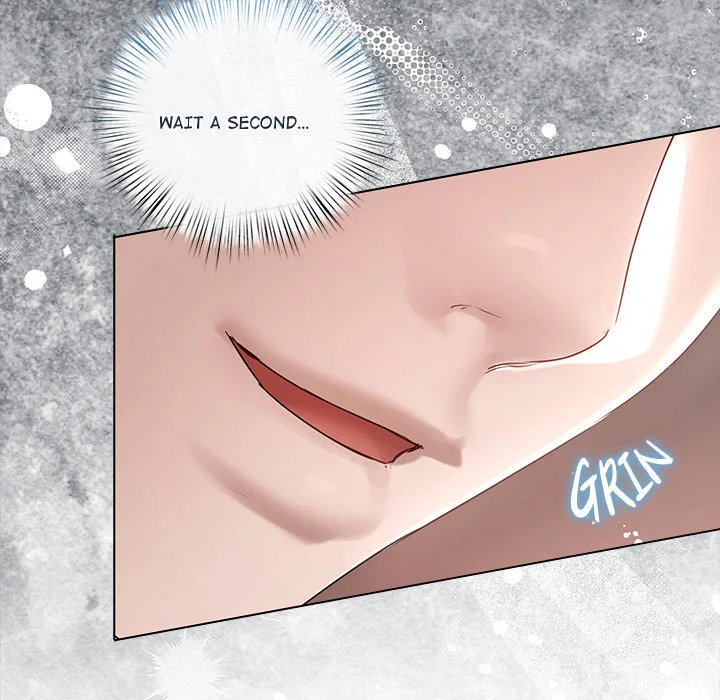 Slave to Poetry Chapter 25 - Page 127