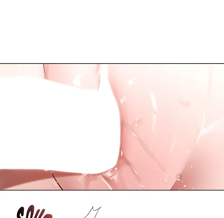 Slave to Poetry Chapter 25 - Page 16