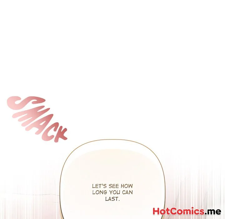 Slave to Poetry Chapter 25 - Page 19