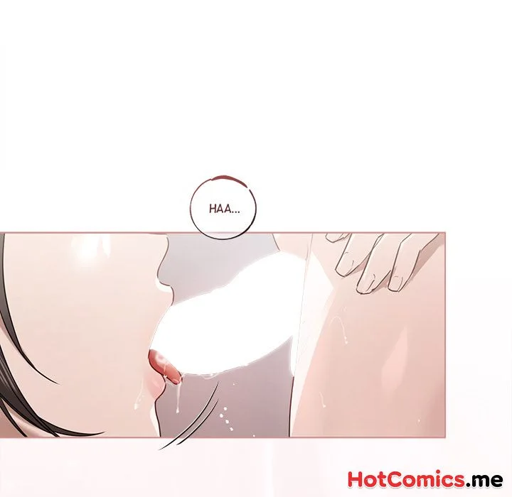 Slave to Poetry Chapter 25 - Page 48