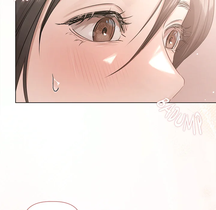 Slave to Poetry Chapter 25 - Page 59