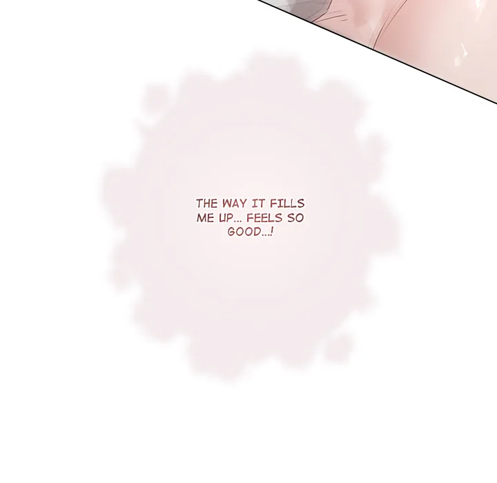 Slave to Poetry Chapter 25 - Page 79