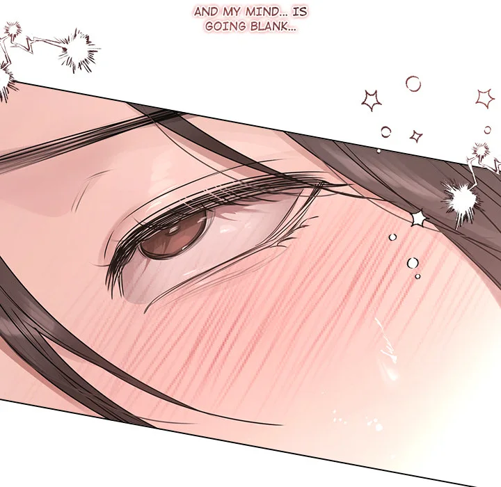 Slave to Poetry Chapter 25 - Page 85