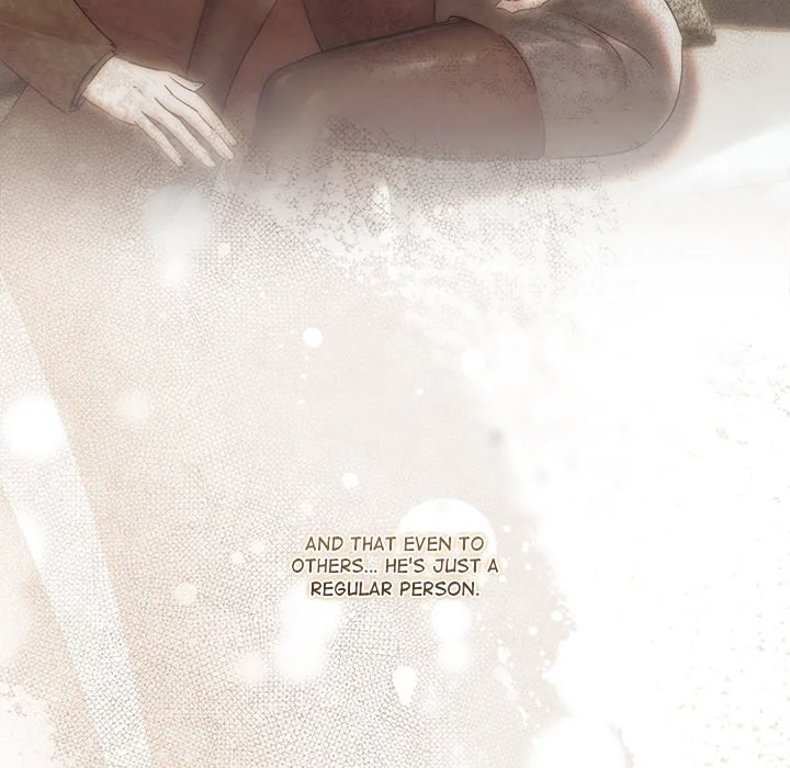 Slave to Poetry Chapter 25 - Page 92