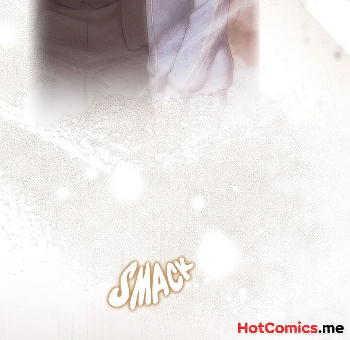 Slave to Poetry Chapter 25 - Page 95