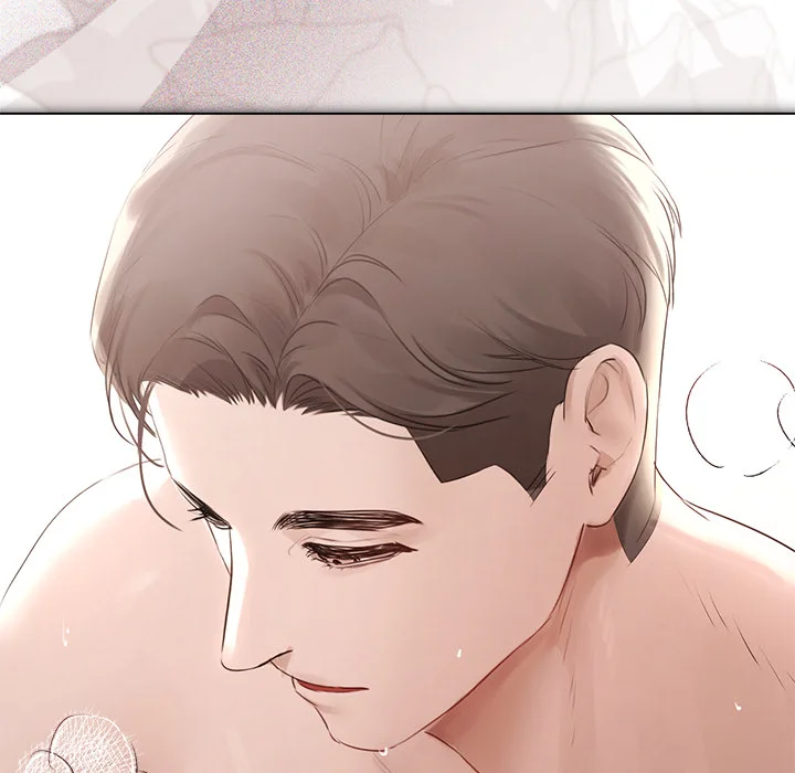 Slave to Poetry Chapter 25 - Page 99