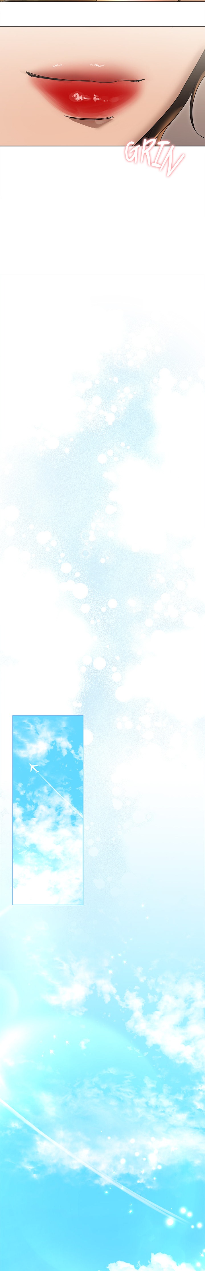 Slave to Poetry Chapter 27 - Page 18