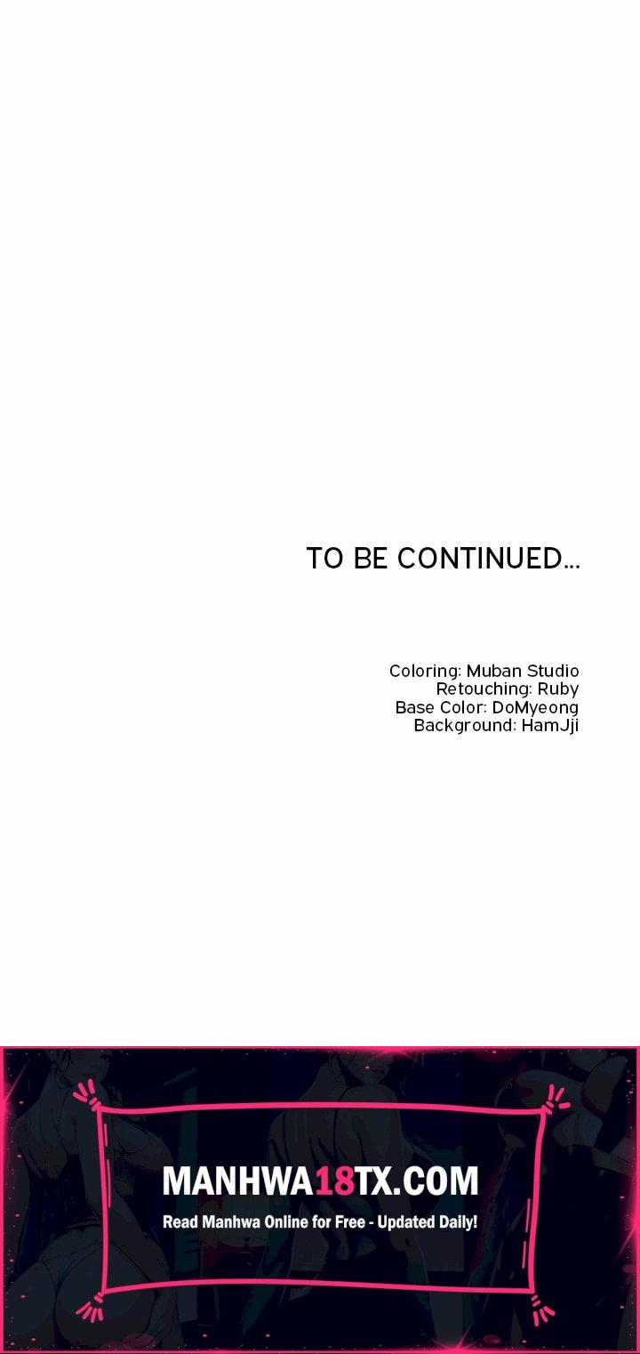 Slave to Poetry Chapter 28 - Page 20