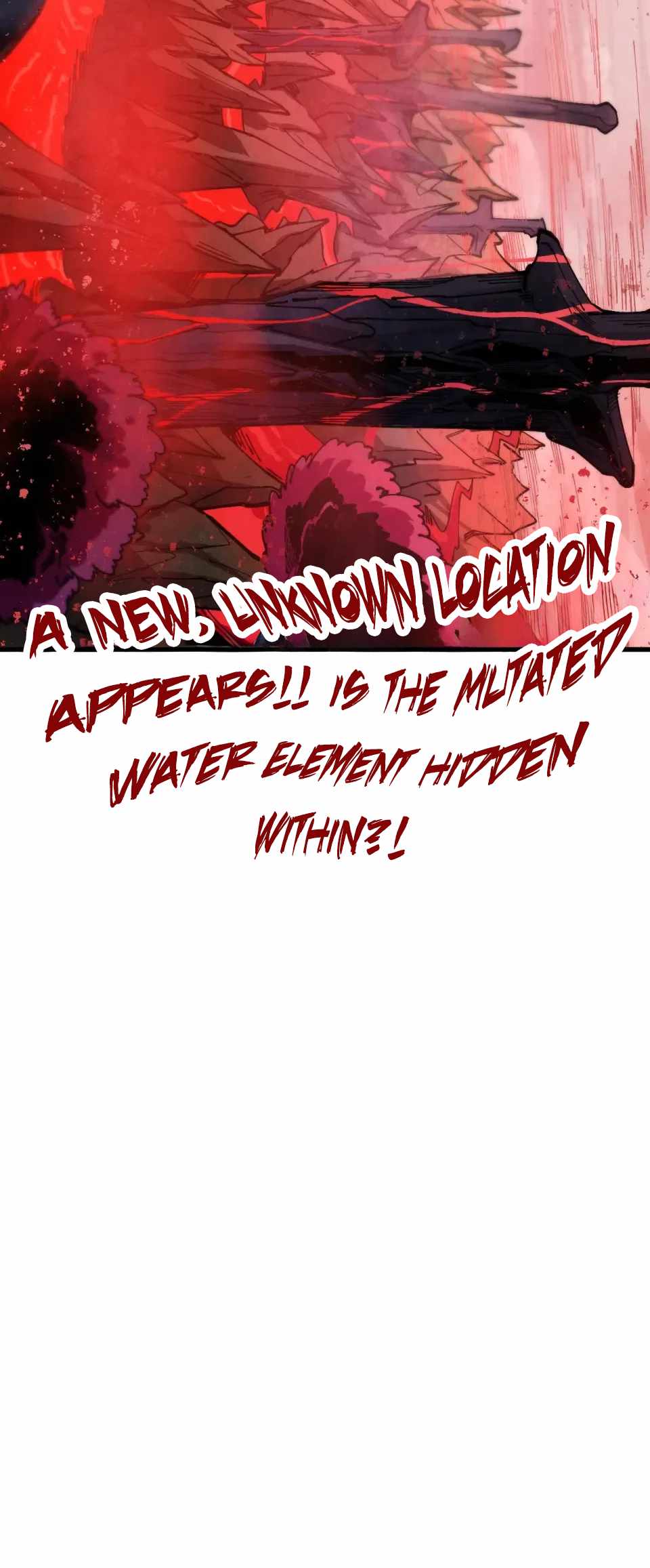 The Ultimate of All Ages Chapter 490 - Page 33