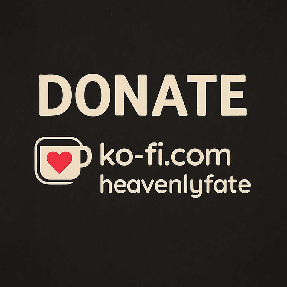 The Ultimate of All Ages Chapter 492 - Page 30