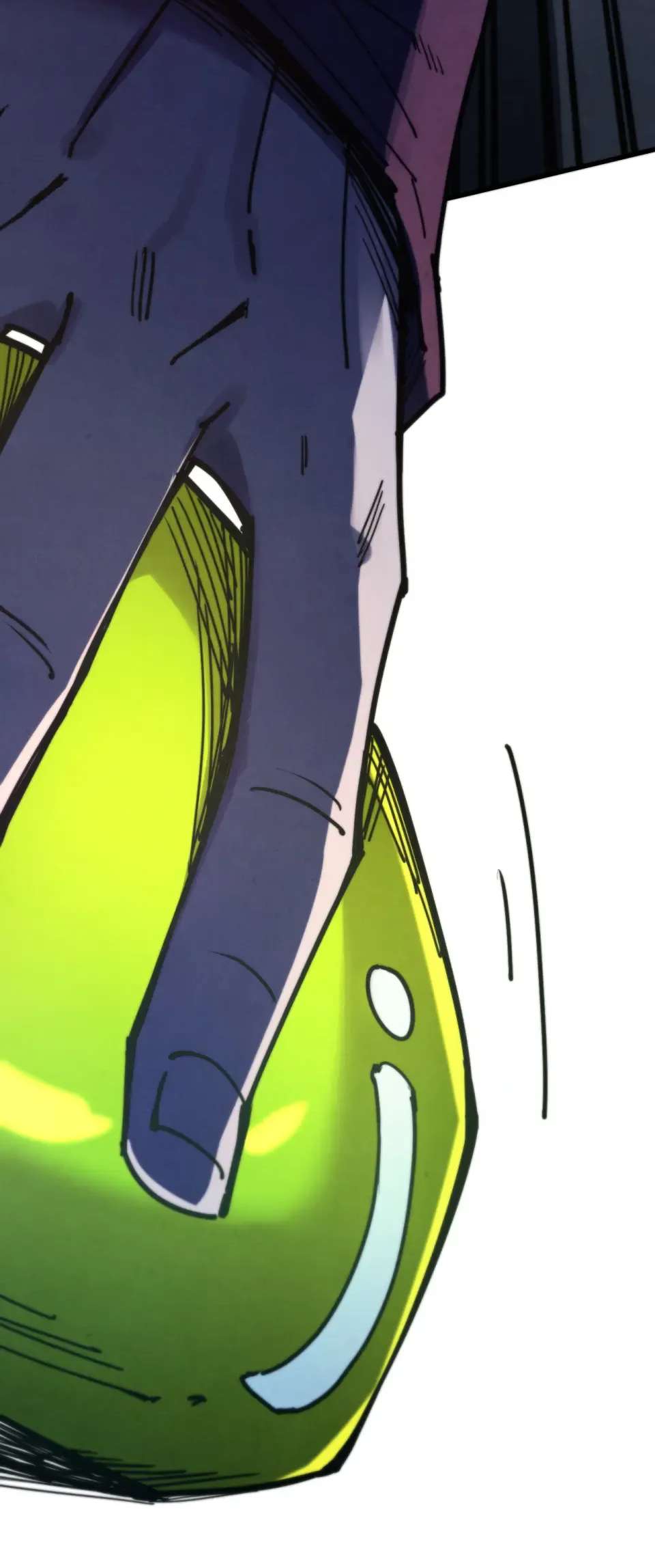 The Ultimate of All Ages Chapter 495 - Page 14