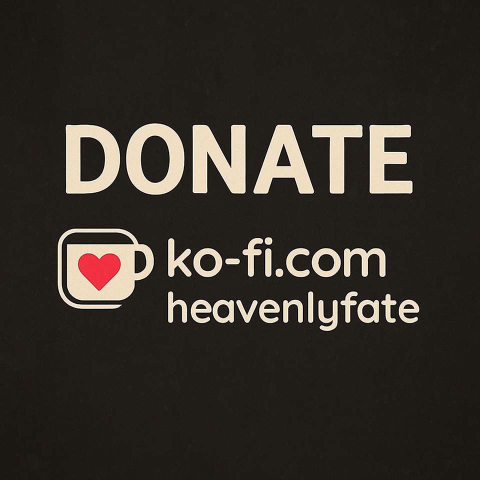 The Ultimate of All Ages Chapter 495 - Page 38