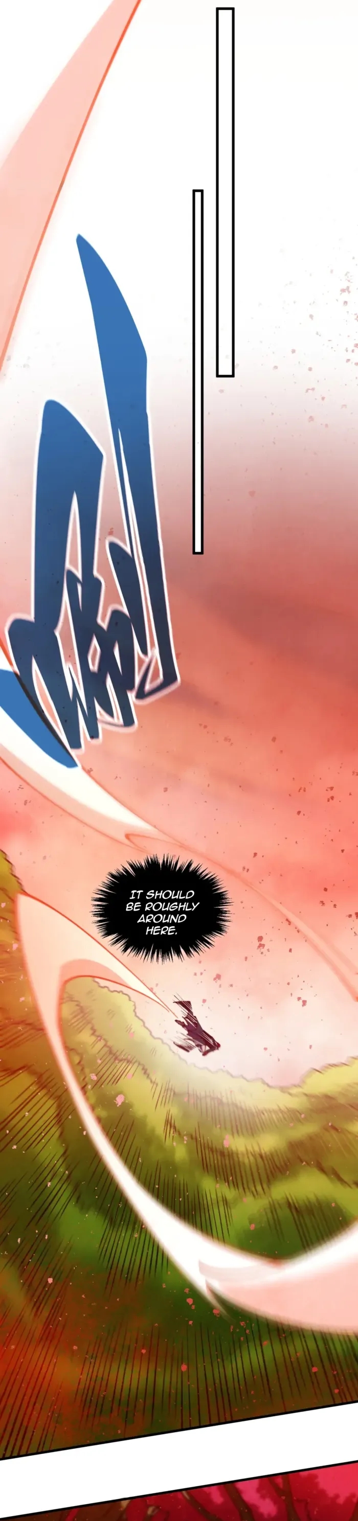 The Ultimate of All Ages Chapter 499 - Page 30