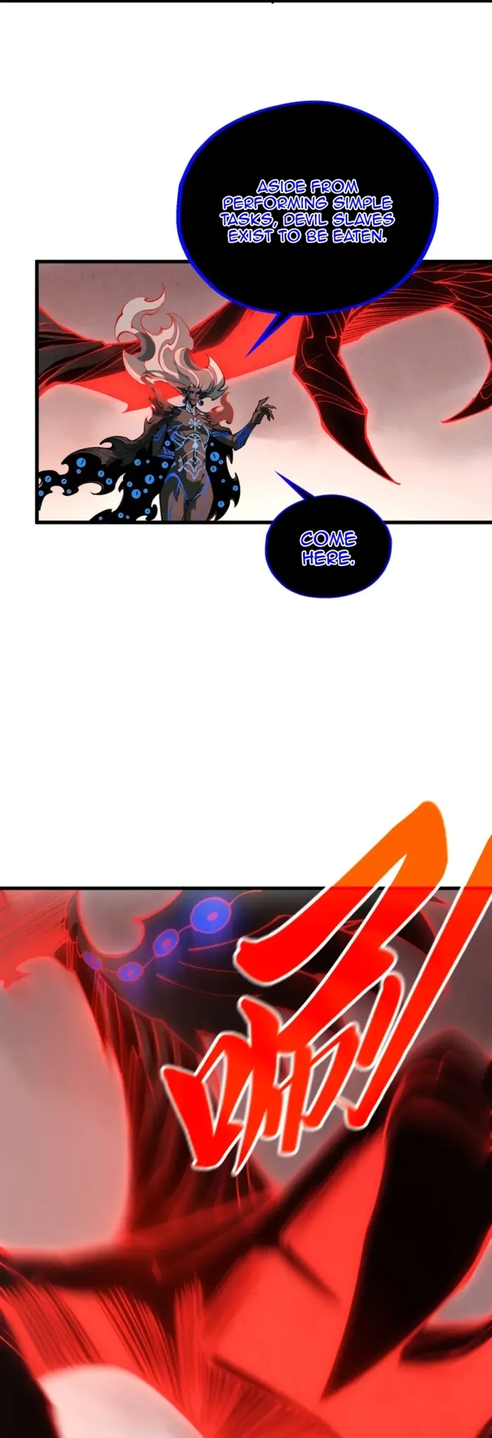 The Ultimate of All Ages Chapter 500 - Page 14