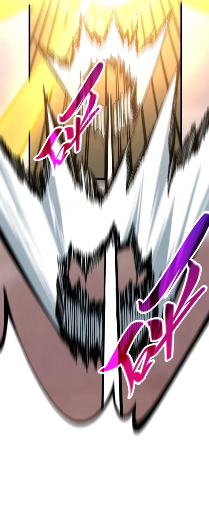 The Ultimate of All Ages Chapter 500 - Page 16