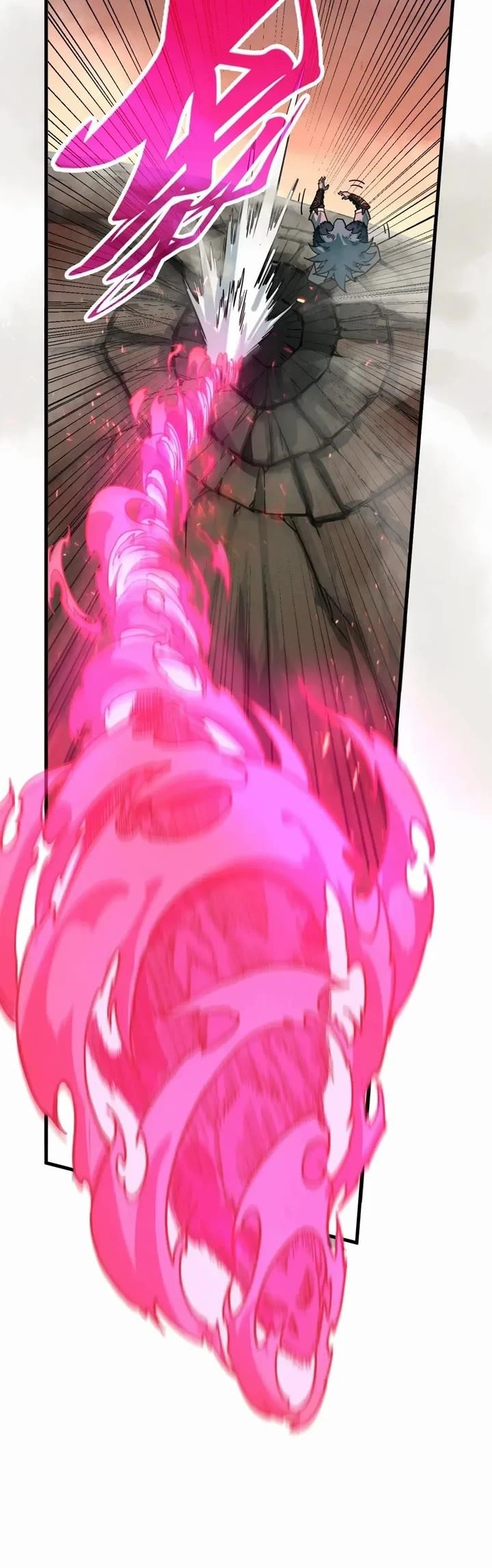 The Ultimate of All Ages Chapter 501 - Page 10
