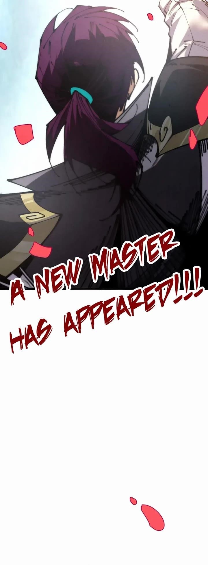 The Ultimate of All Ages Chapter 501 - Page 40