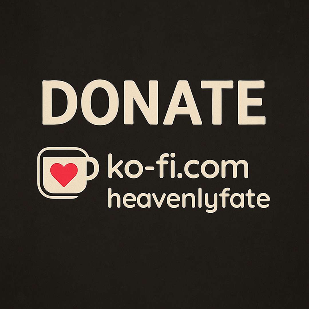 The Ultimate of All Ages Chapter 503 - Page 34