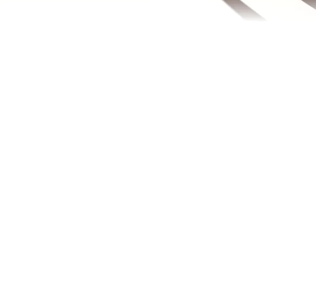 The Ultimate of All Ages Chapter 505 - Page 32