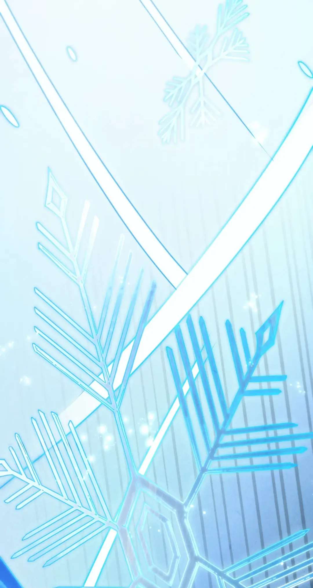 The Ultimate of All Ages Chapter 507 - Page 3