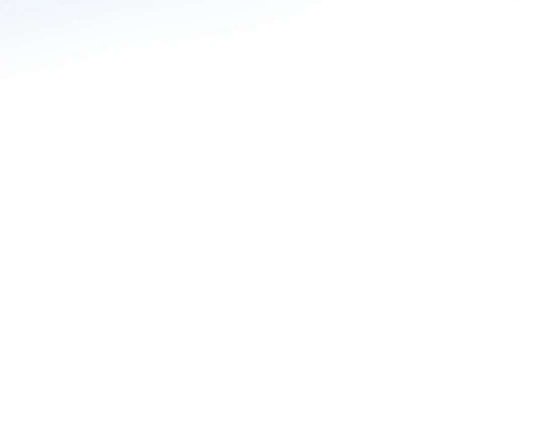 The Ultimate of All Ages Chapter 512 - Page 31